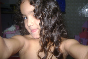 Antes 1