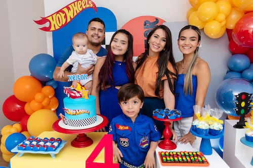 Foto em destaque 2